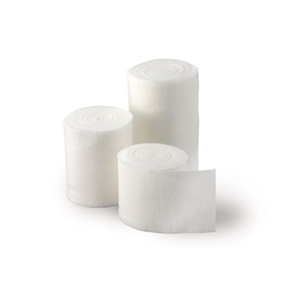 日本衛材 ニュートップウーリータイ 3裂 30巻 NE-2353 1箱(30巻) 61-8512-08（直送品）