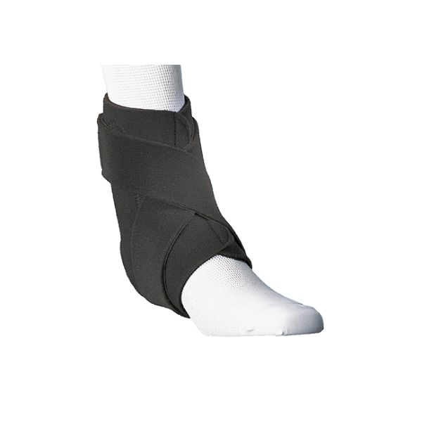 日本衛材 アンタックスA2 左M 1個 NE-743 61-8510-93（直送品）