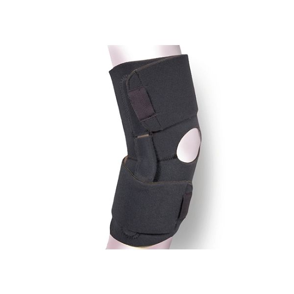 日本衛材 ニータックスA フリー 1個 NE-1159 1箱(1個) 61-8511-51（直送品）