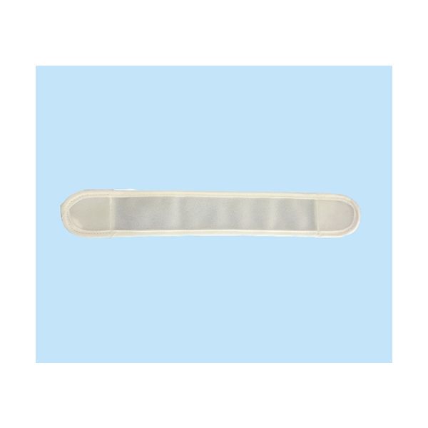 日本衛材 NEホルダー用 バンド30cm NE-2199 1本 61-8511-81（直送品）