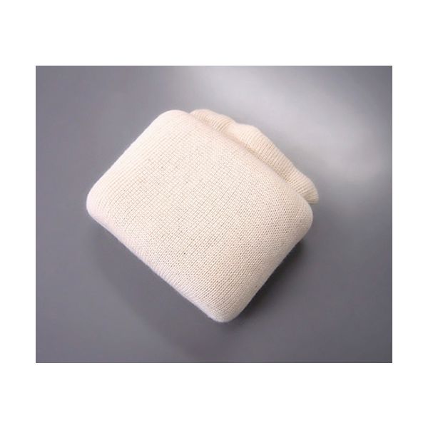 日本衛材 ストッキネットロール タワラ 4号×50cm 20個 NE-3455 1箱(20個) 61-8512-87（直送品）