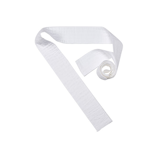 特殊衣料 命づな 3.3m 0961 1個 61-9622-94（直送品）