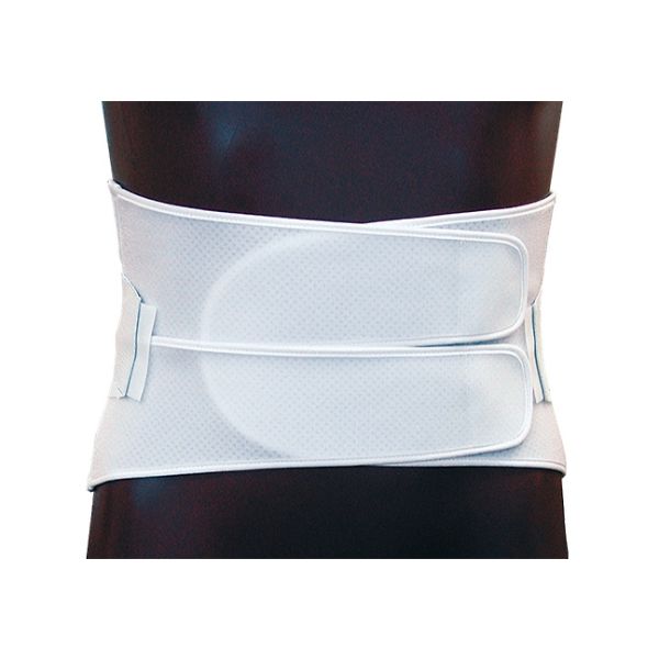 日本衛材 ダイヤサポート III型 LL 1個 NE-574 61-8510-59（直送品）