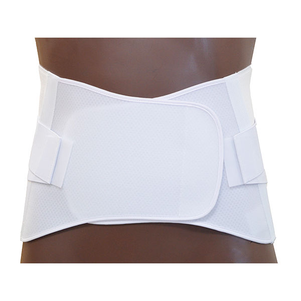 日本衛材 ウエストタイDXメッシュ 62-8248 ナビスカタログ