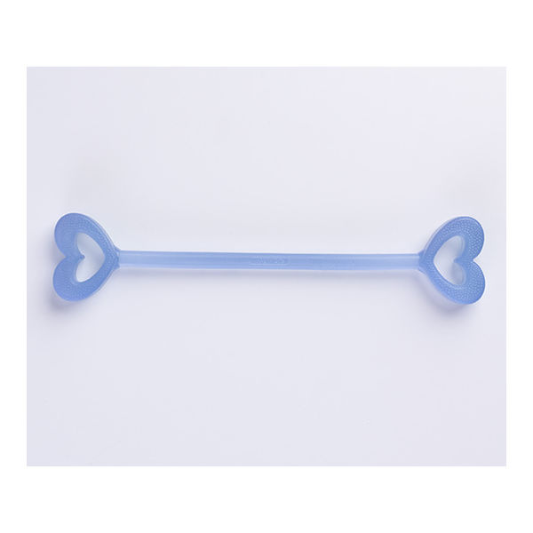 アルインコ ハンディハートチューブ HARD EXG118A 1個 62-5002-05（直送品）