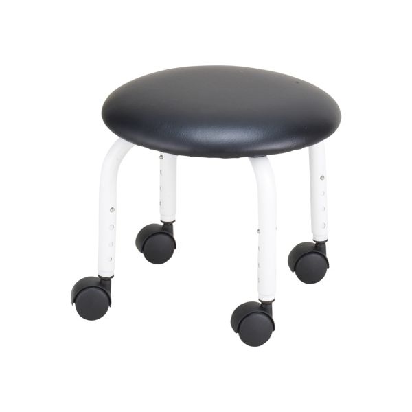 西村製作所 フットチェア 62-3873