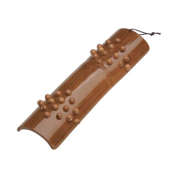 萬洋 竹 イボ付足踏 39-508 62-6297 ナビスカタログ