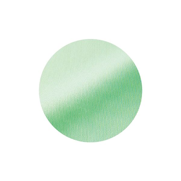 ケアファッション デニム防水シーツ(大) グリーン 170×90cm 39150-21 1枚 61-7384-65（直送品）