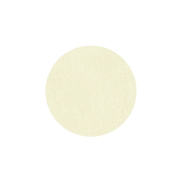 ケアファッション スムース防水シーツ(全面) クリーム 105×200cm 39023-01 1枚 61-7384-78（直送品）