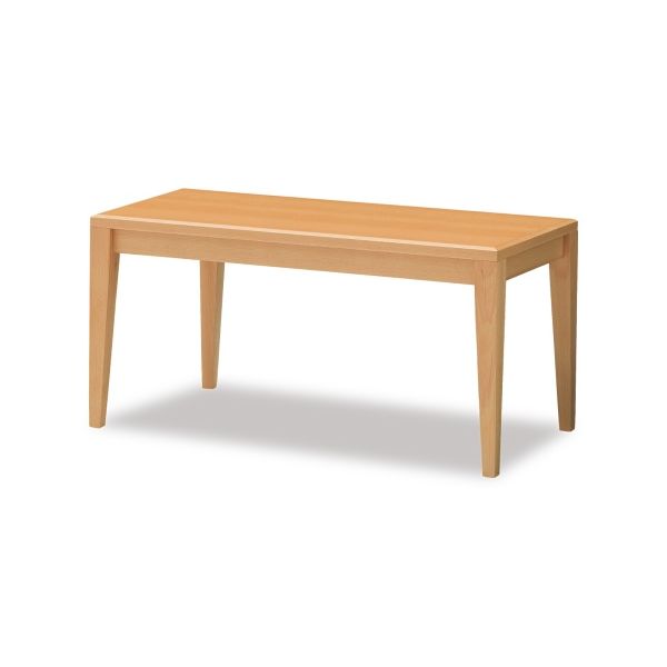 水上 授乳室テーブル BR-TB-100 61-9630　ナビスカタログ