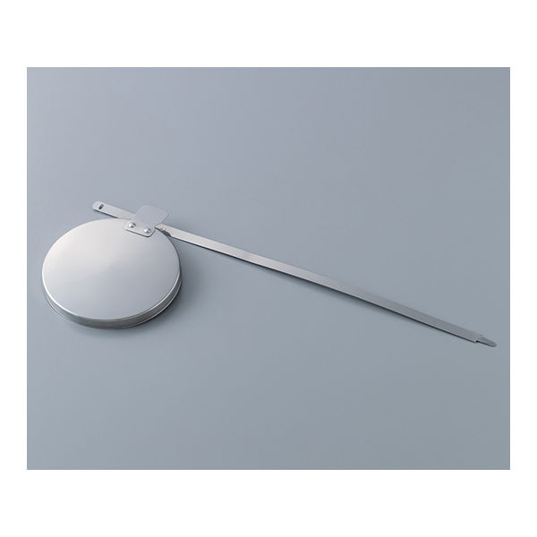 浅井商事 SA万能壺 60cc用フタ 100328 1個 62-1365-24（直送品）