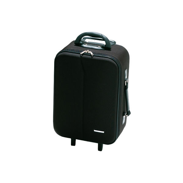 特殊衣料 疑似体験セット 《片マヒ用》 カバン 3053 61-9623 ナビスカタログ