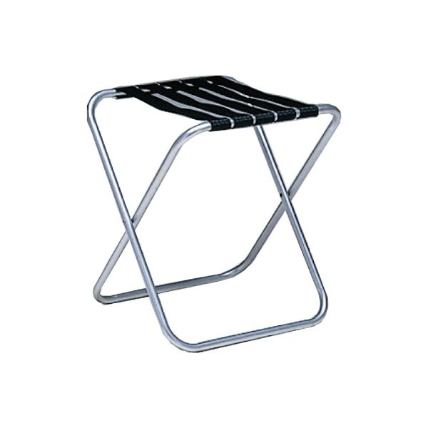 金沢車輌 アルミ製バゲジラック BR