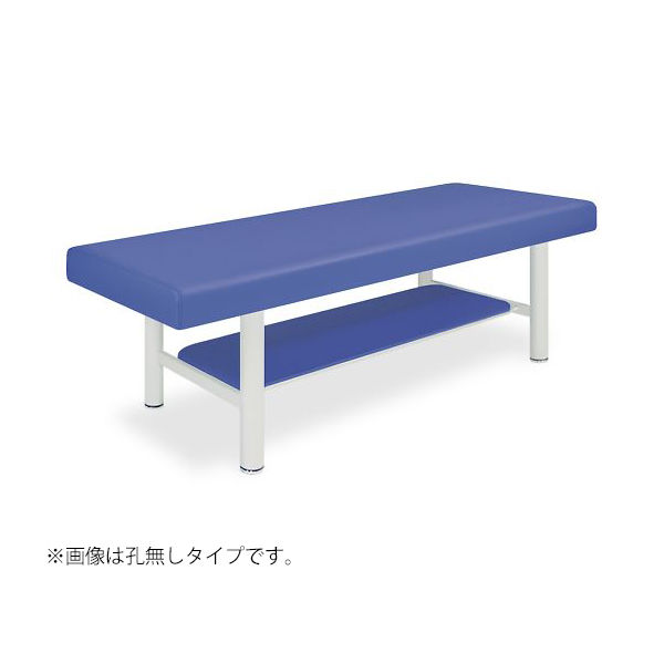 高田 有孔DXマッサージベッド TB-908U 幅70×長さ190×高50 整体ベッド | 通販 | 鍼灸ベッド | 有孔ベッド | DXマッサージ