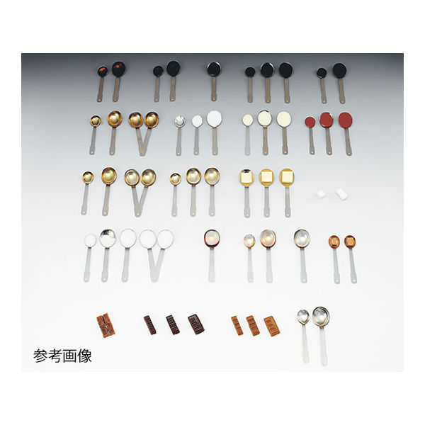 イワイサンプル フードモデル(調味料・油脂類・甘味類) ドレッシング20g 9-25 1個 62-8601-81（直送品）