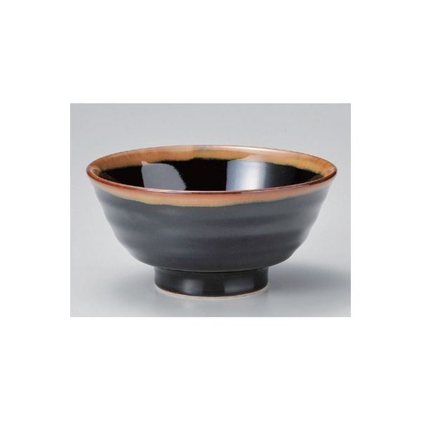 保温食器多用丼21個セット ワンウォッシュ品☆美品☆ BHK-1808 三信化工 70726f647563742f77617a612f6d62