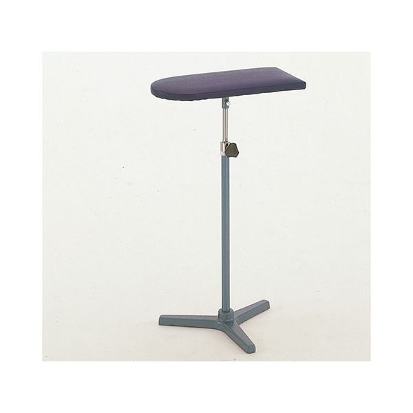 タカゾノ 上肢台 YNUS-UEB220 1台 63-1824-32（直送品）