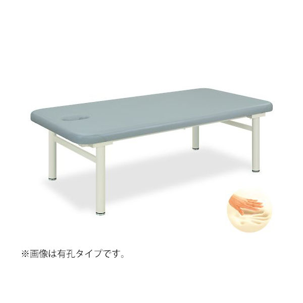 予約販売 高田ベッド脚50センチ 店舗用品 - www.mohammadtuhin.com