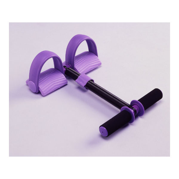 富士商 シェイプアップトレーナー 63-3000