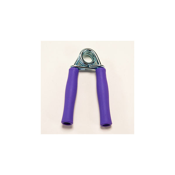 エバニュー ハンドグリップ 50 ETA106 1個 63-2973-77（直送品）