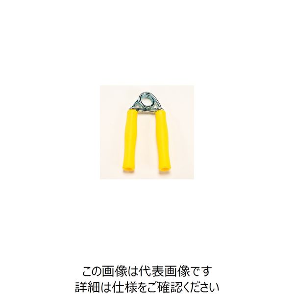 エバニュー ハンドグリップ 20 ETA109 1個 63-2973-80（直送品）