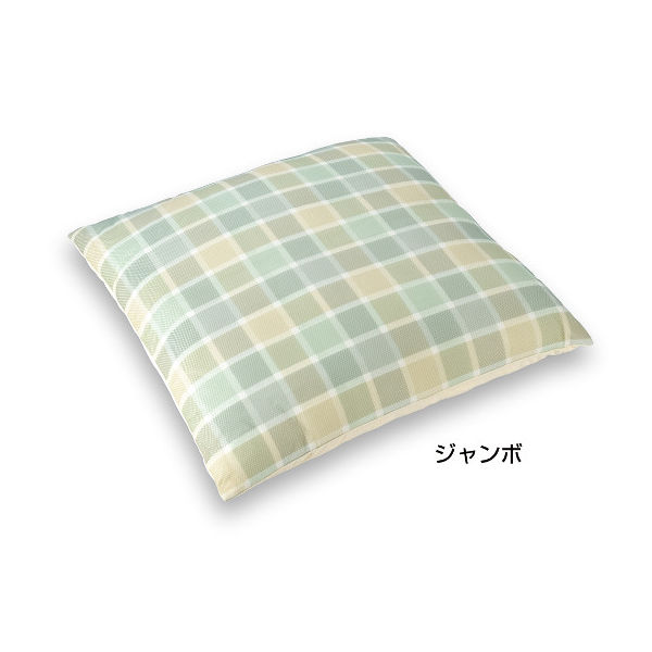 アルケア コンフィット ジャンボ 19661 1袋(1個) 63-1268-41（直送品）