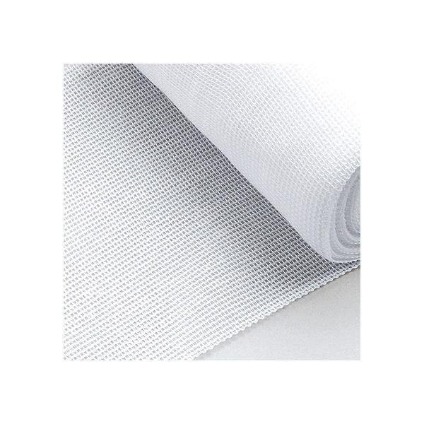 竹虎 ソフラクライム包帯 3裂 3巻入 020003 1本(3巻) 63-1266-72（直送品）