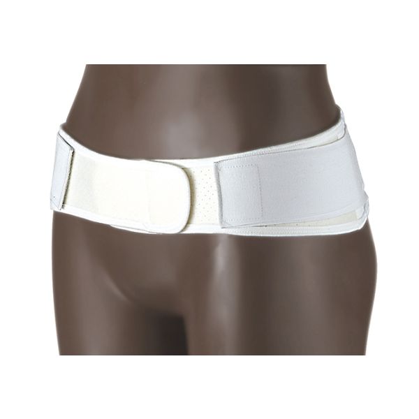 日本衛材 ペルフィックス LL 1個 NE-2144 61-8511-70（直送品）