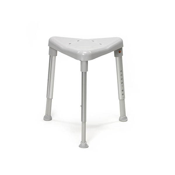 相模ゴム工業 シャワーチェアエッジ RB1200 1個 63-1208-65（直送品）