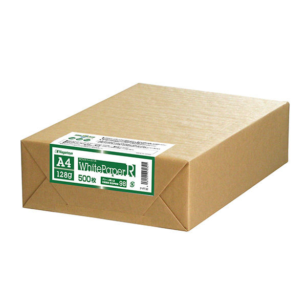 専用ページ(ホワイトペーパー) クラフトペーパー ホワイト 86.5kg 厚さ0.11mm A3/A4/B4/B5