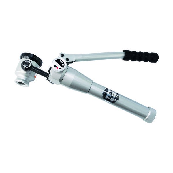 カクタス ライトパンチ厚鋼電線管セット16~54 SLP-4G 1台(1個) 149-3374（直送品）