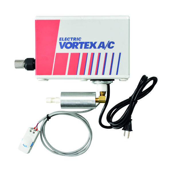 虹技 KOGI パネルガードクーラー7035EB 7035EB 1個 161-0081（直送品）