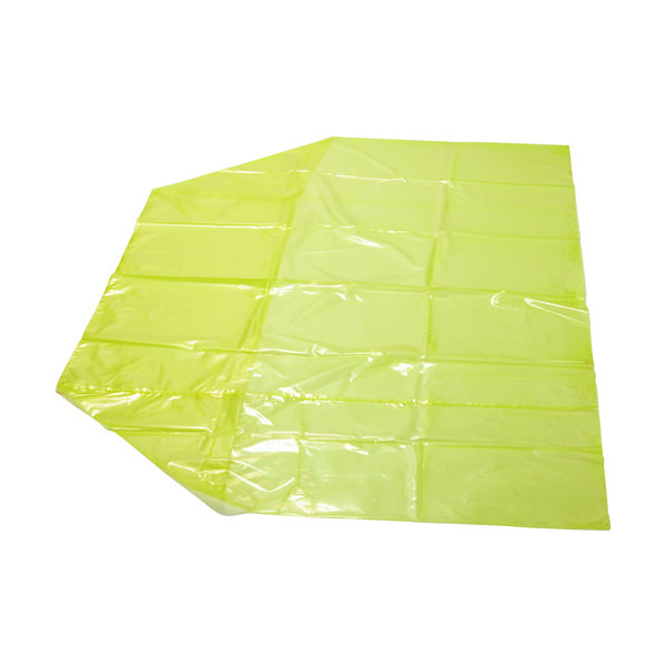 新品 未使用 未開封 スリムレイ バーニー 15g×30包 6箱セット 新品 未使用 未開封 スリムレイ バーニー 15g×30包 6箱セット