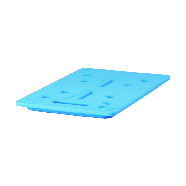 CAMBRO カム・ゴーボックス用カムチラー CP3253 1個 139-0789（直送品）