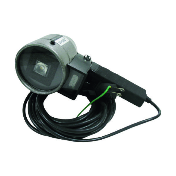 タセト ブラックライト UVー3000HP BRUV3000HP 1式(1個) 147-6191（直送品）