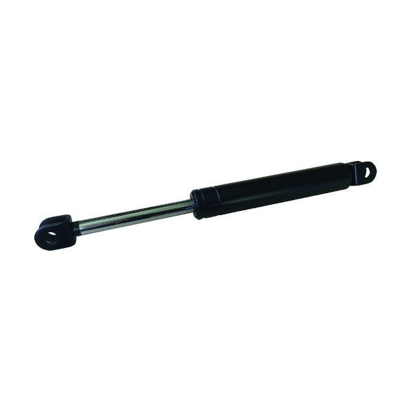 KYB ガススプリング KHG50ー10 全長225mm 長さ175mm 最伸長時