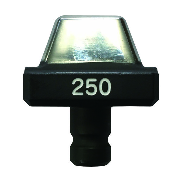 カクタス EV押ダイス250 EV-D250 1個 149-1867（直送品）