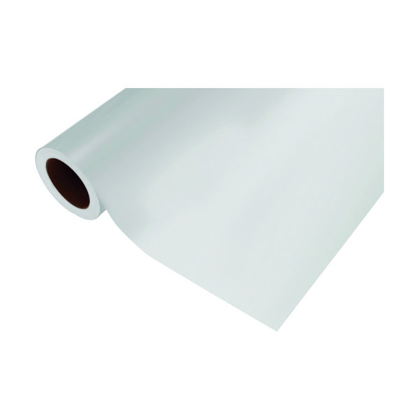 中川ケミカル 飛散防止フィルム SC700H1250mm×50m SC700H125050 1本 149-4314（直送品）