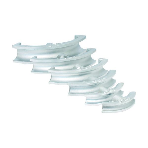 カクタス ベンダーシュー31 BS-C31 1個 160-7874（直送品）