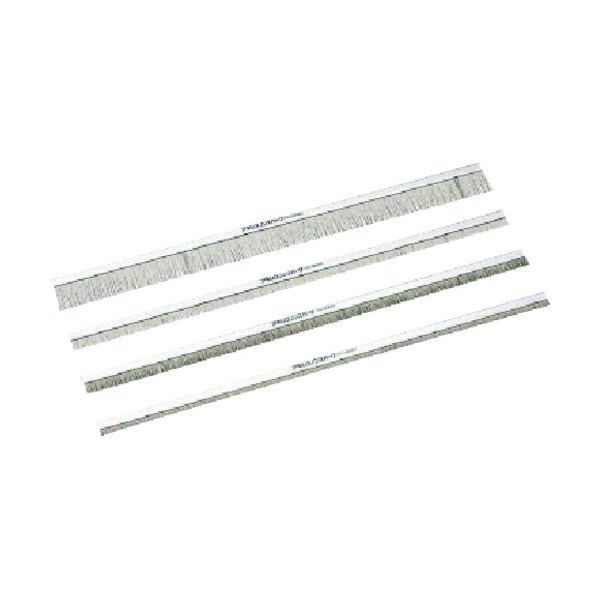 アキレス 除電ブラシ ノンスパーク JSー20ー1500 1本 805-2438（直送品）