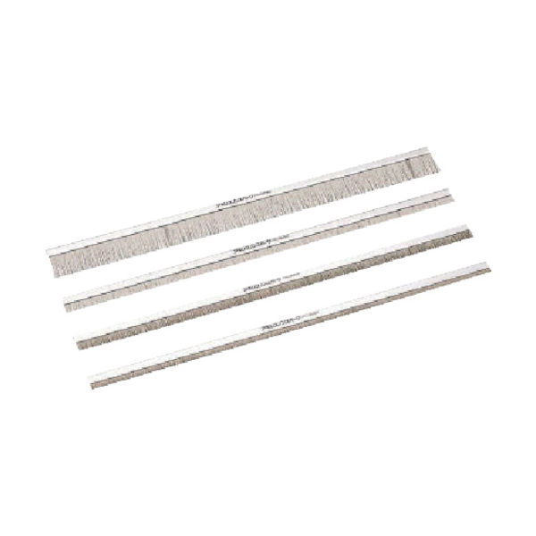 アキレス 除電ブラシ ノンスパーク JSー50ー1500 1本 805-2443（直送品）