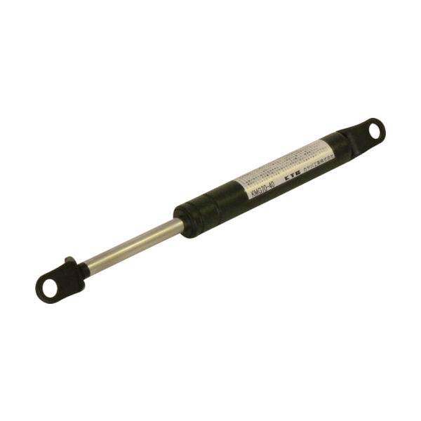 KYB ガススプリング KMG400ー50 1本 838-8372（直送品）