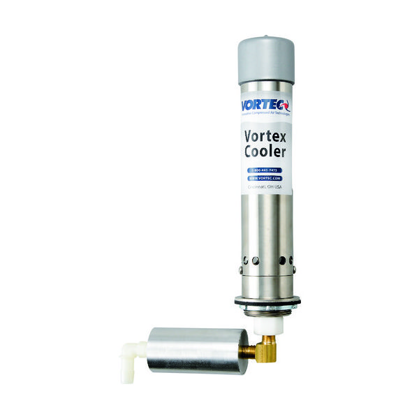 虹技 KOGI パネルガードクーラー787SSJー35H 787SSJ-35H 1個 161-0067（直送品）