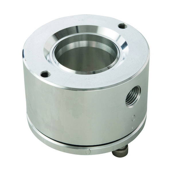 虹技 KOGI エアワイパー813 813 1個 161-0264（直送品）