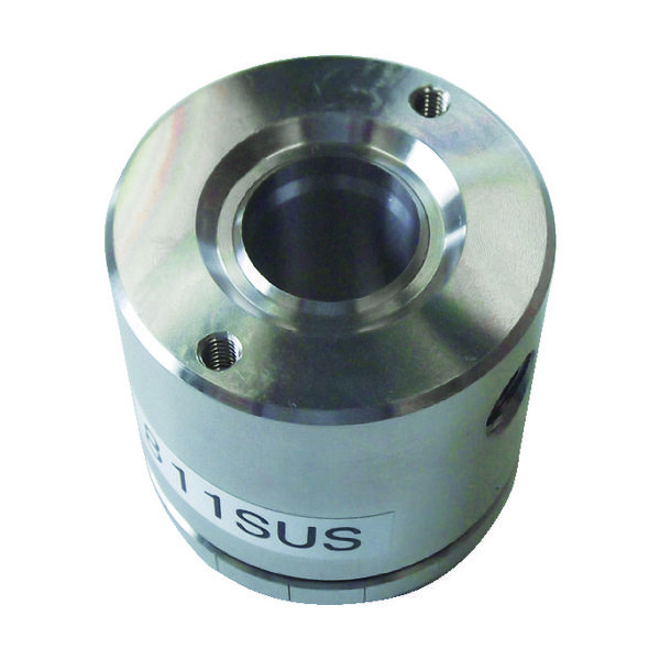 虹技 KOGI エアワイパー811SUS 811SUS 1個 161-0267（直送品）