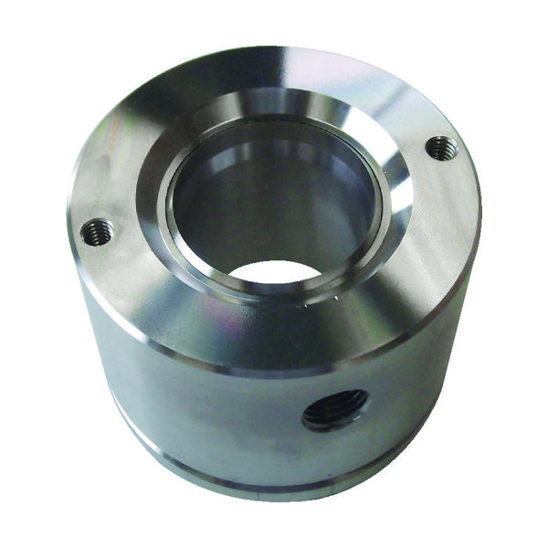 虹技 KOGI エアワイパー812SUS 812SUS 1個 161-0268（直送品）