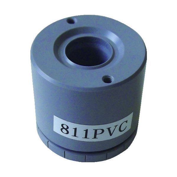 虹技 KOGI エアワイパー811PVC 811PVC 1個 161-0272（直送品）