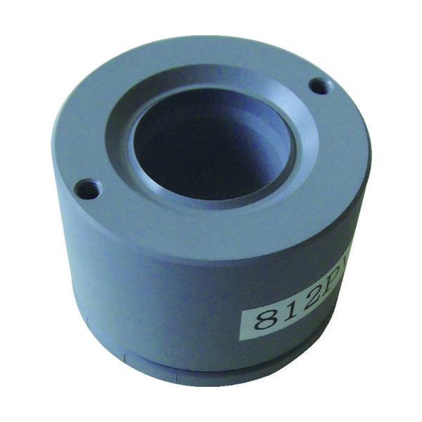 虹技 KOGI エアワイパー812PVC 812PVC 1個 161-0273（直送品）