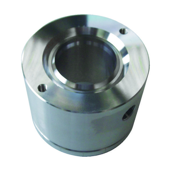 虹技 KOGI エアワイパー813SUS 813SUS 1個 161-0269（直送品）