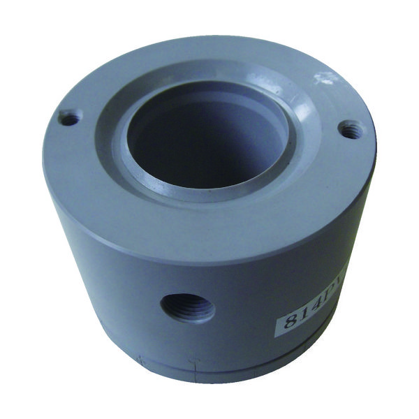 虹技 KOGI エアワイパー814PVC 814PVC 1個 161-0275（直送品）